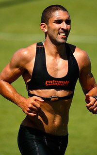 273851-tlsnewsportrait.jpg